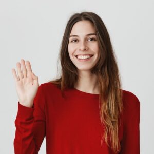 conlumina reviews medarbetare säger hej