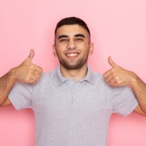 Fler recensioner 6 min